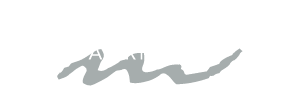 The image is of a logo for Heritage Hills Apartments.